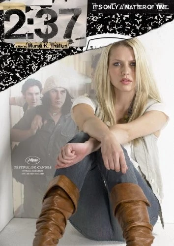 DVD Cover (MPI Home Video)