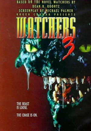 DVD Cover (New Concorde Home Entertainment)