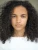 Timia Julien-Box