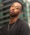 Dennis Greene