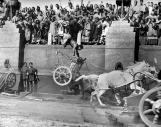 Joe Canutt