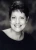 Claire Benedek