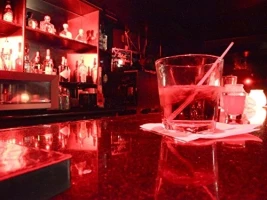 The Viper Room
