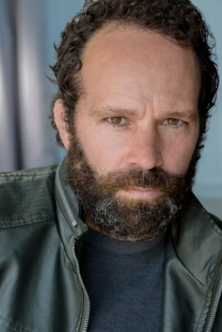 Marc Lucia