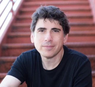 David Kessler