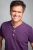 Mark Robert Gordon