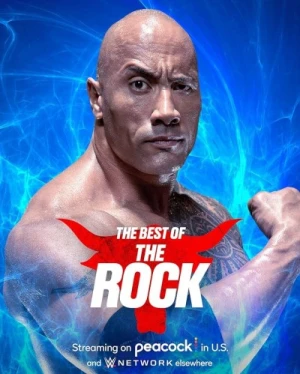 Theatrical Poster