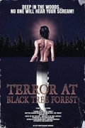 Terror At Black Tree Forest