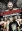 WWE: Elimination Chamber 2014