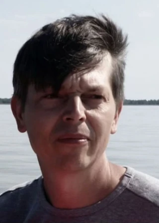 Robert Galfy