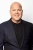 Craig Kestel