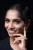 Jamie Lever