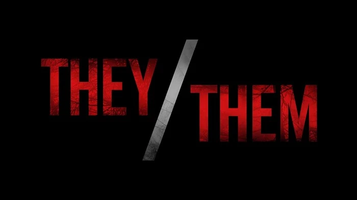 Title Card