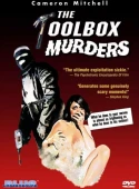 The Toolbox Murders