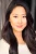 June Lee