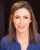 Valerie Laury