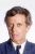 Michael Sarrazin