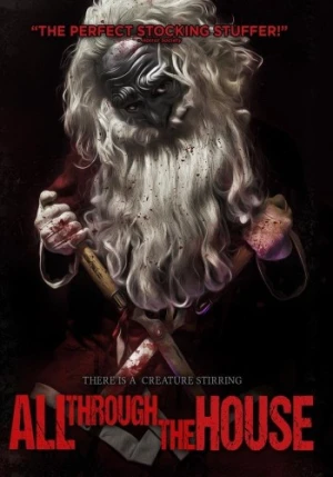 DVD Cover (FilmRise)