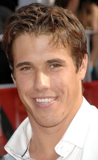 Brady Quinn