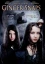 Ginger Snaps