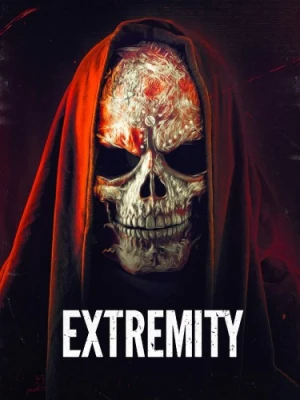 DVD Cover (Epic Pictures)