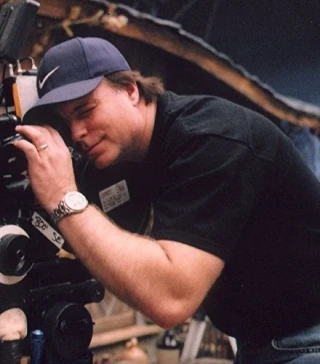 Rick Ramage