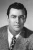 Steve Barclay