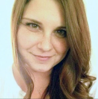 Heather Heyer