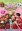 Bratz: Pampered Petz