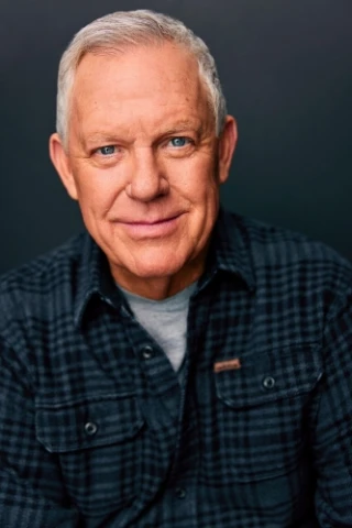 John Sloman