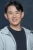 Bo Hong Fu
