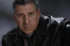 Raymond Alongi