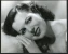 Lorraine Bridges