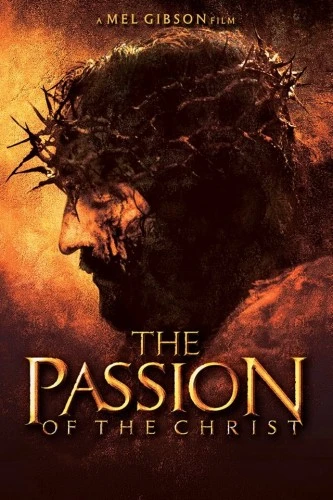 DVD Cover (Twentieth Century Fox)