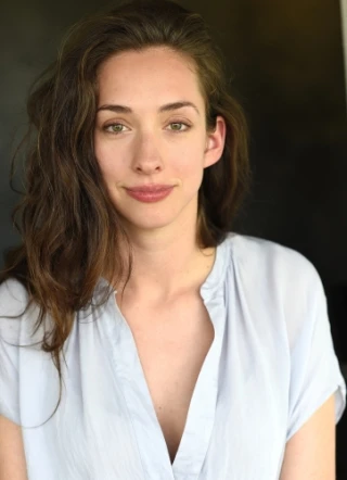 Kristen Mortensen