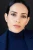 Christine Juarbe