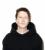 Christopher Zwickler