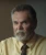 Dave Hachmeister
