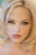Alexis Texas