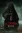 Slasher: Season 5 - Ripper