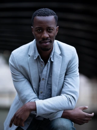 Moussa Sako