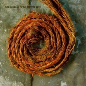 Further Down the Spiral