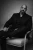 Greg Washington