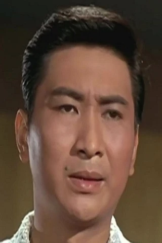 Leung Ting