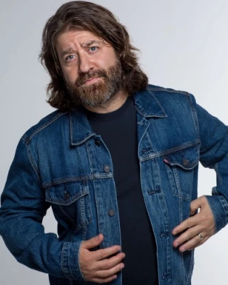 Todd Smolar