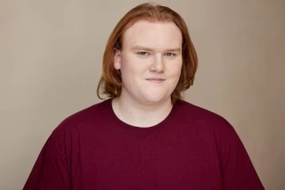 Jack Beeston
