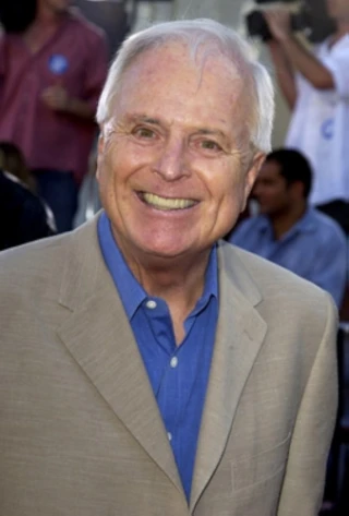 Richard Riordan