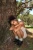 Chayah Mathews