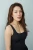 Finola Xie