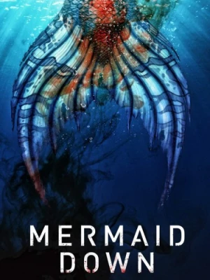 DVD Cover (Archstone Distribution)